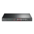 Фото TP-Link TL-SL1218P TP-Link TL-SL1218P